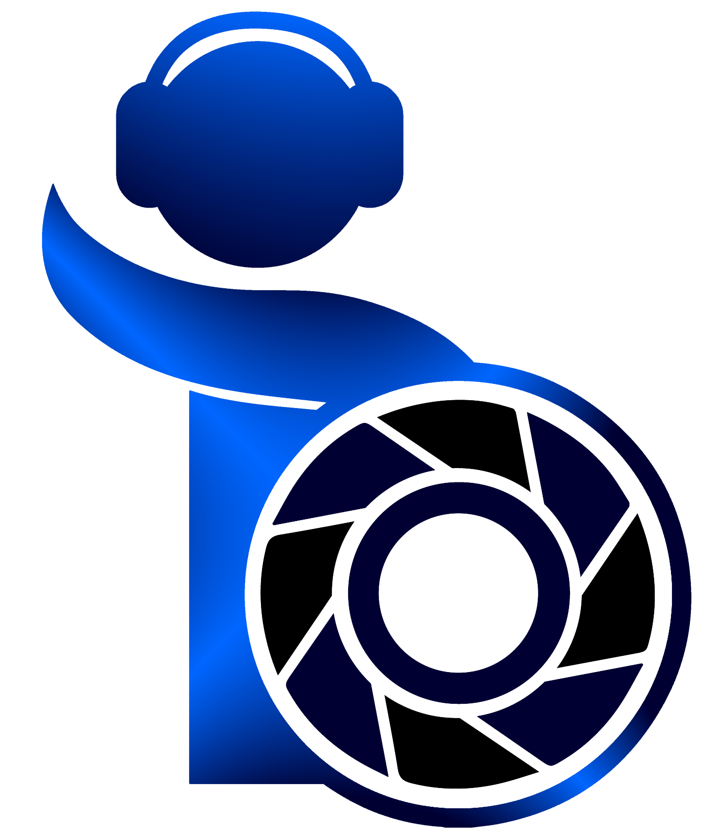 Logo Darauche Audio